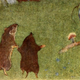 (Image: The Wind In The Willows)